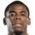 Raphael Onyedika