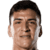 Marcelino Nunez