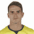 Denis Suarez