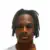 Alvin Okoro