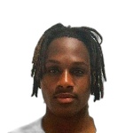 Alvin Okoro
