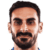 Davide Zappacosta
