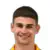 Ilias Koutsoupias