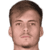 Ivan Ilic