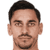 Alex Meret