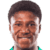 Dermane Karim