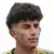 Filippo Grosso