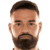 Carlos Coronel