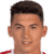 Mateo Del Blanco