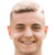 Fisnik Asllani
