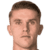 Viktor Gyoekeres
