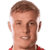 Daniel Ballard