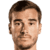 Harry Winks