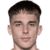 Mario Sauer