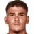 Renato Marin