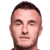 Brendan Chardonnet