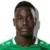Boubacar Traore