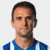 Kike Garcia