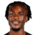 Noel Futkeu
