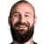 Vanja Milinkovic-Savic