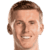 Matt Targett