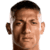 Richarlison
