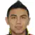 Anzur Ismailov