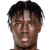 Ousmane Ba