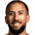 Sorba Thomas
