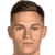 Joshua Kimmich