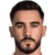 Josip Sutalo
