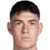 Alessandro Bastoni