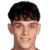 Hector Fort