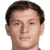 Nicolo Barella