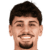 Johnny Cardoso