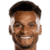 Jacob Murphy