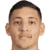 Nahuel Molina