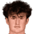 Lukas Petersson
