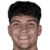 Tiago Pereira Cardoso