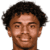 Yoni Gomis