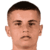 Christos Mouzakitis