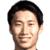 Daichi Kamada