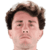 Alvaro Odriozola