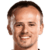 Mikkel Damsgaard
