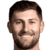 Ben Davies