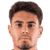 Jorge Cabello