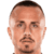 Angelino