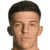 Tarik Muharemovic