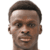 Samson Baidoo