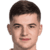 Martin Baturina